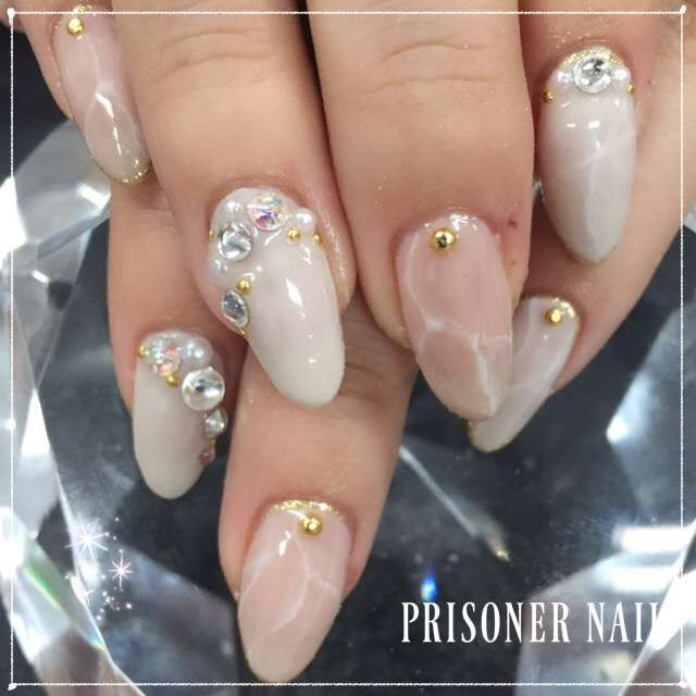 出典:prisoner_nail☆satoshi