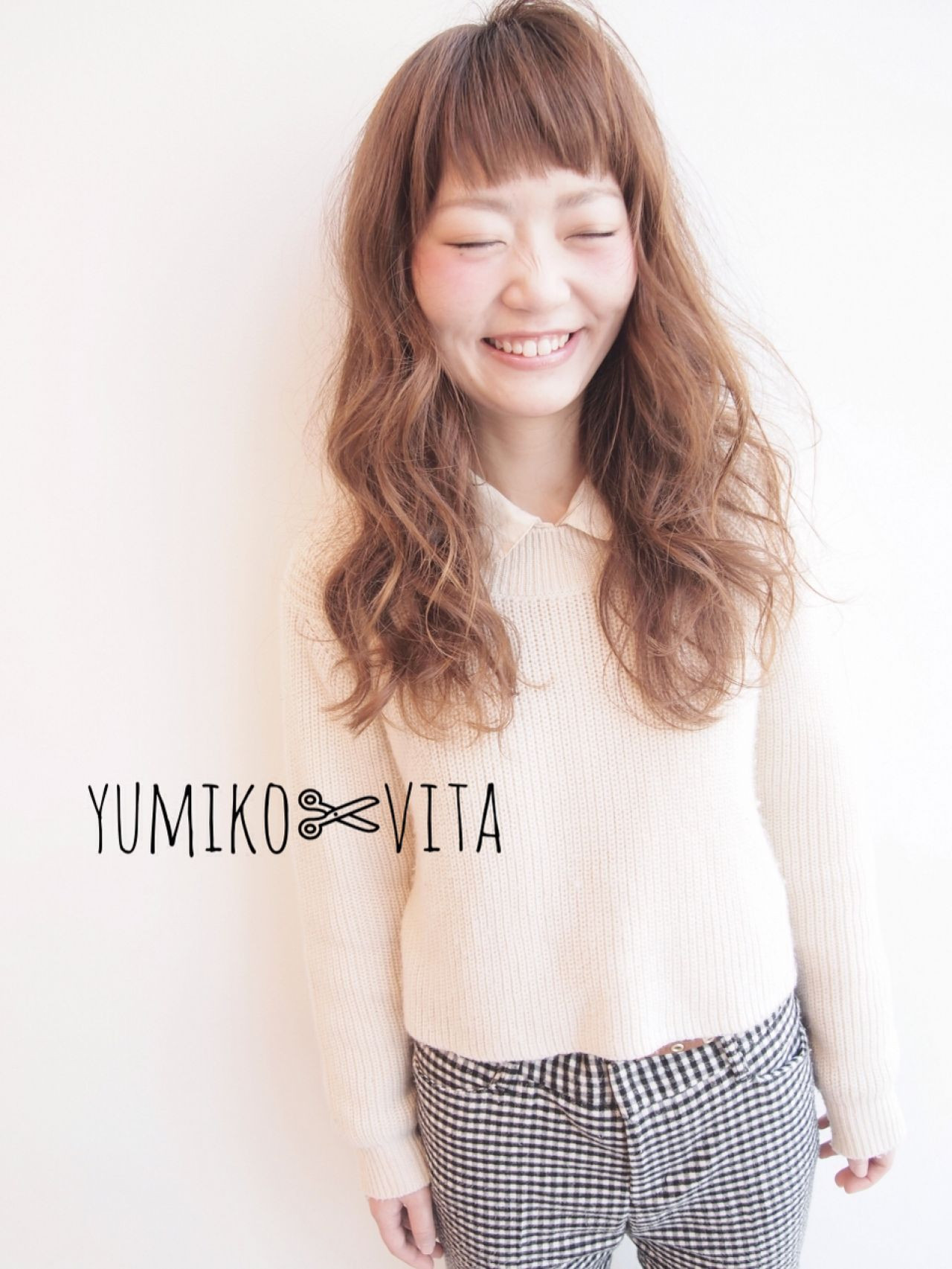yumiko