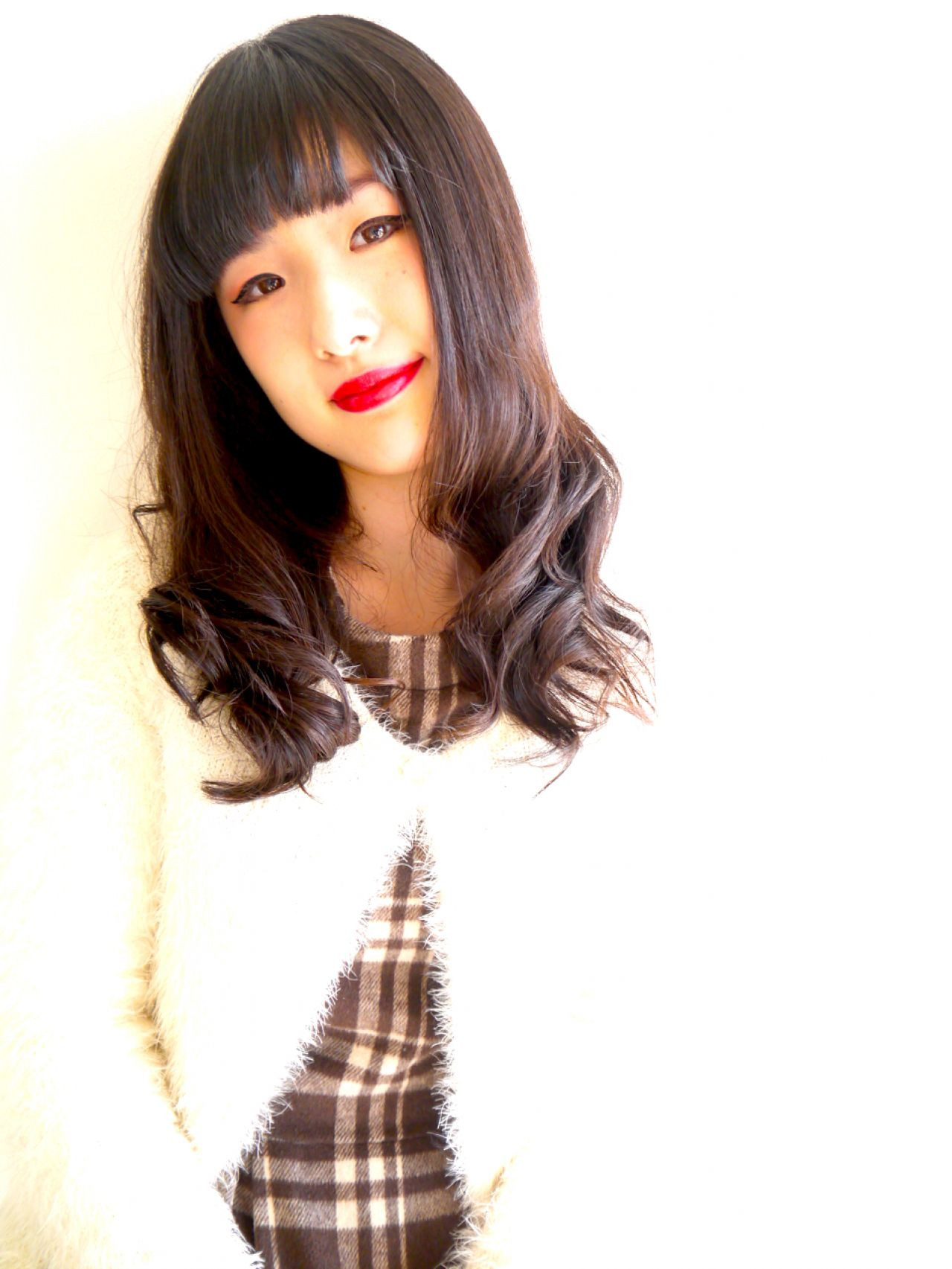 井上