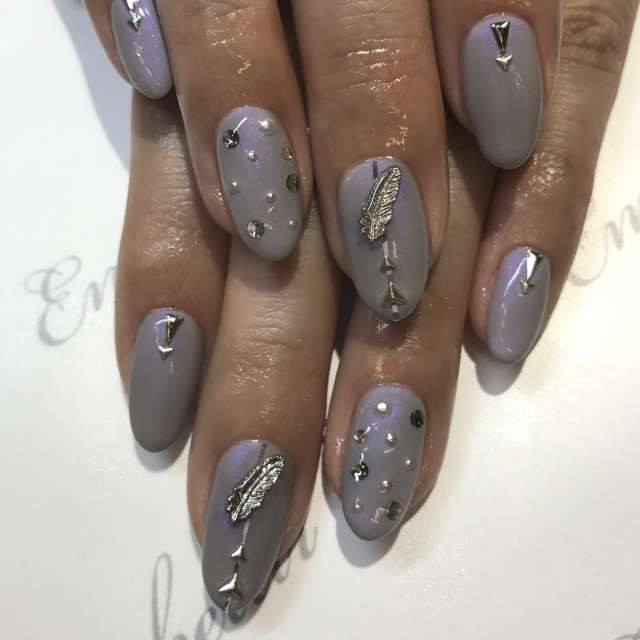 出典:Embellir横浜店