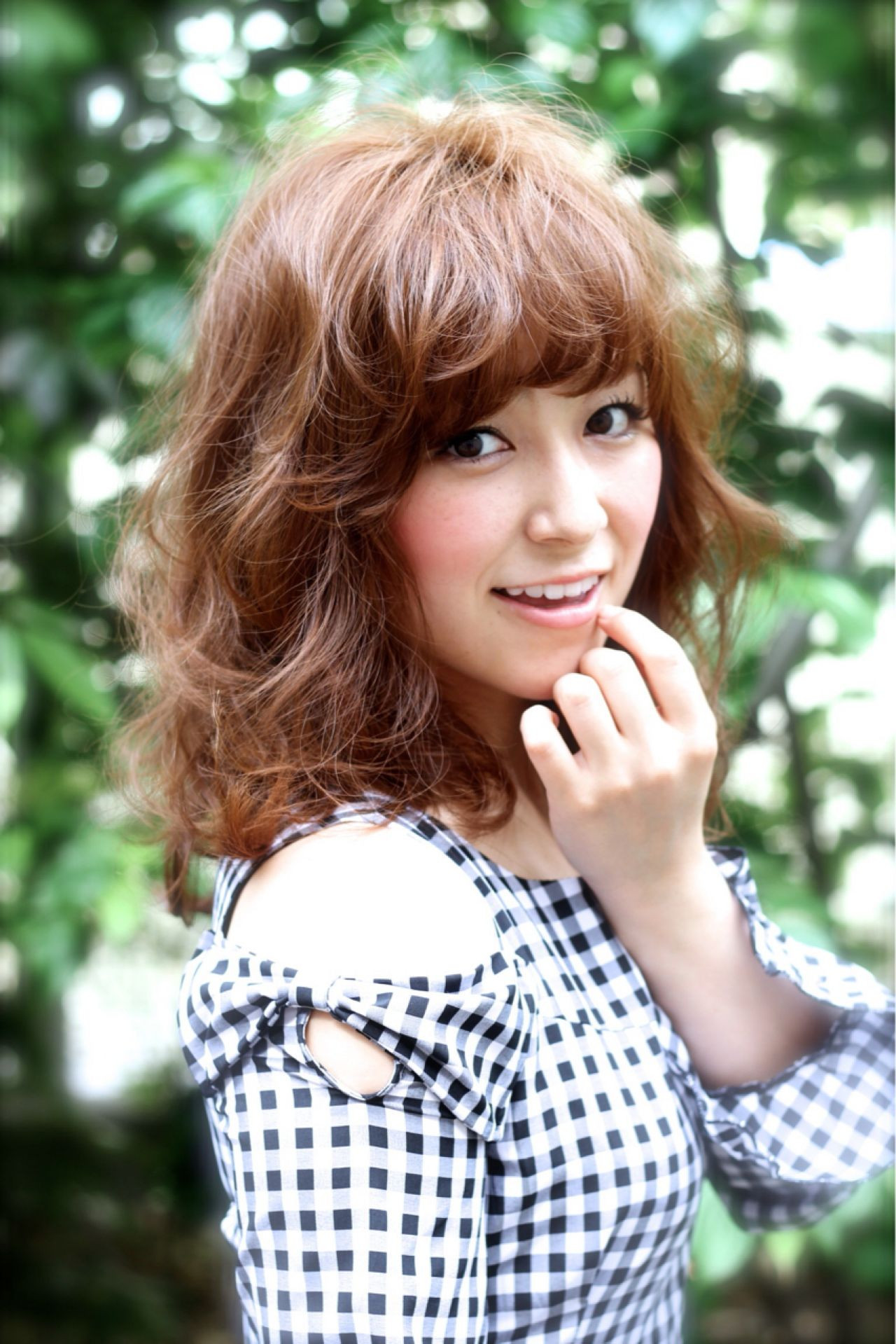 藤田