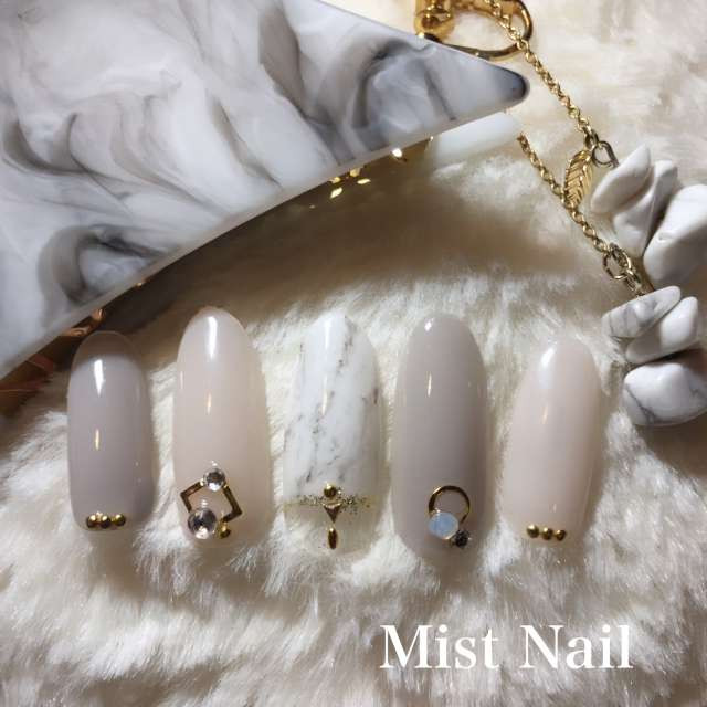 出典:mist