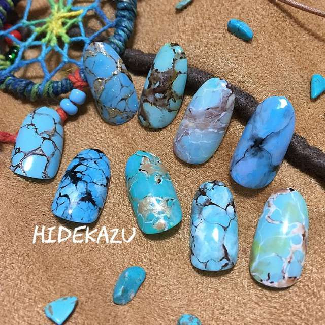 出典:HIDEKAZU