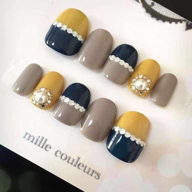 出典:mille