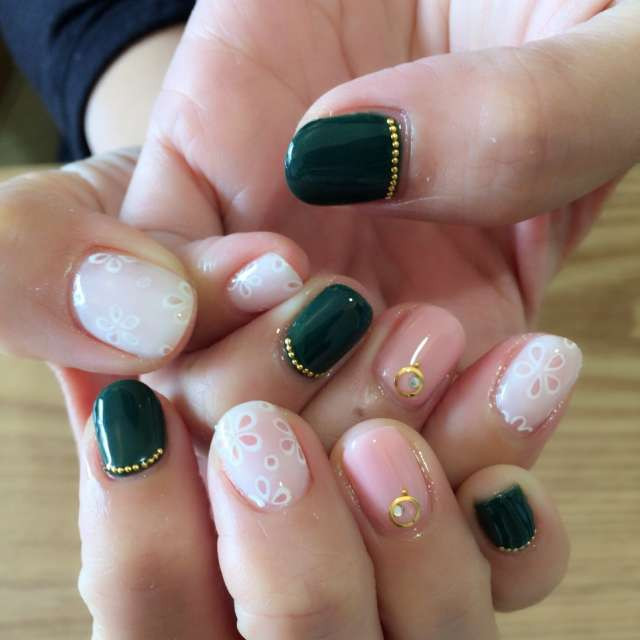出典:yuka_rnt