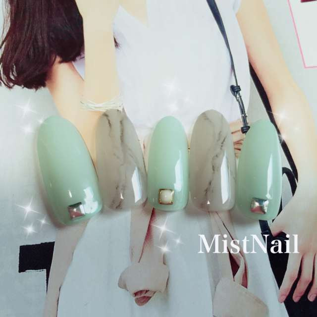 出典:mist