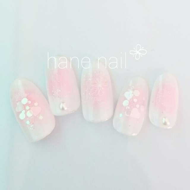 出典:hane