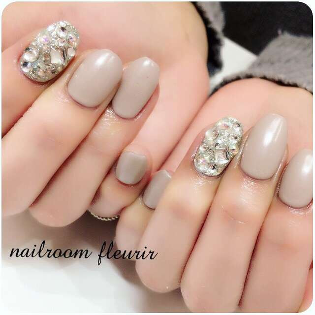 出典:fleurir♡nori