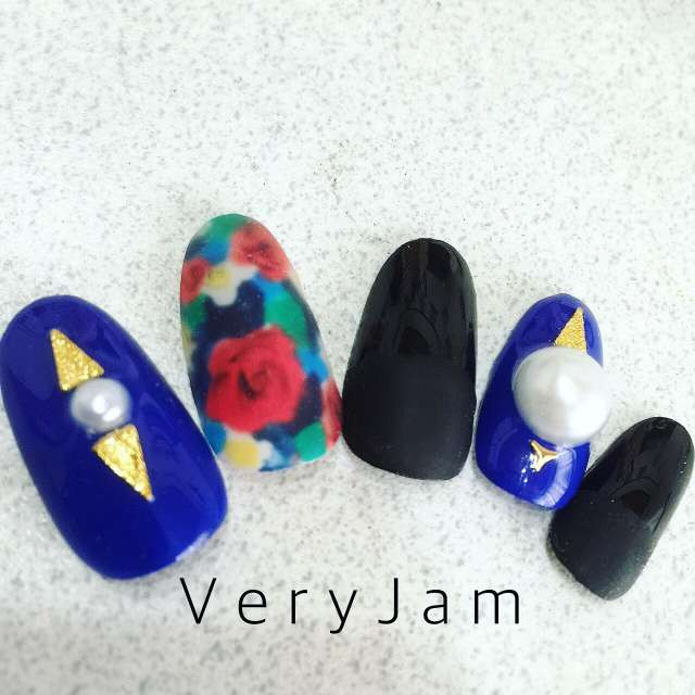 出典:veryjam