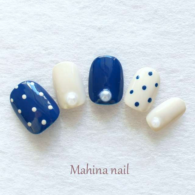 出典:Mahina