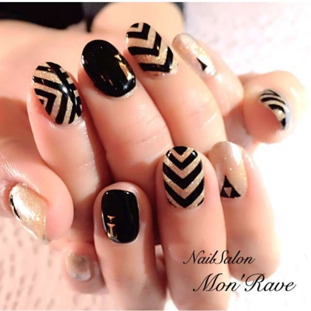 出典:SAKI