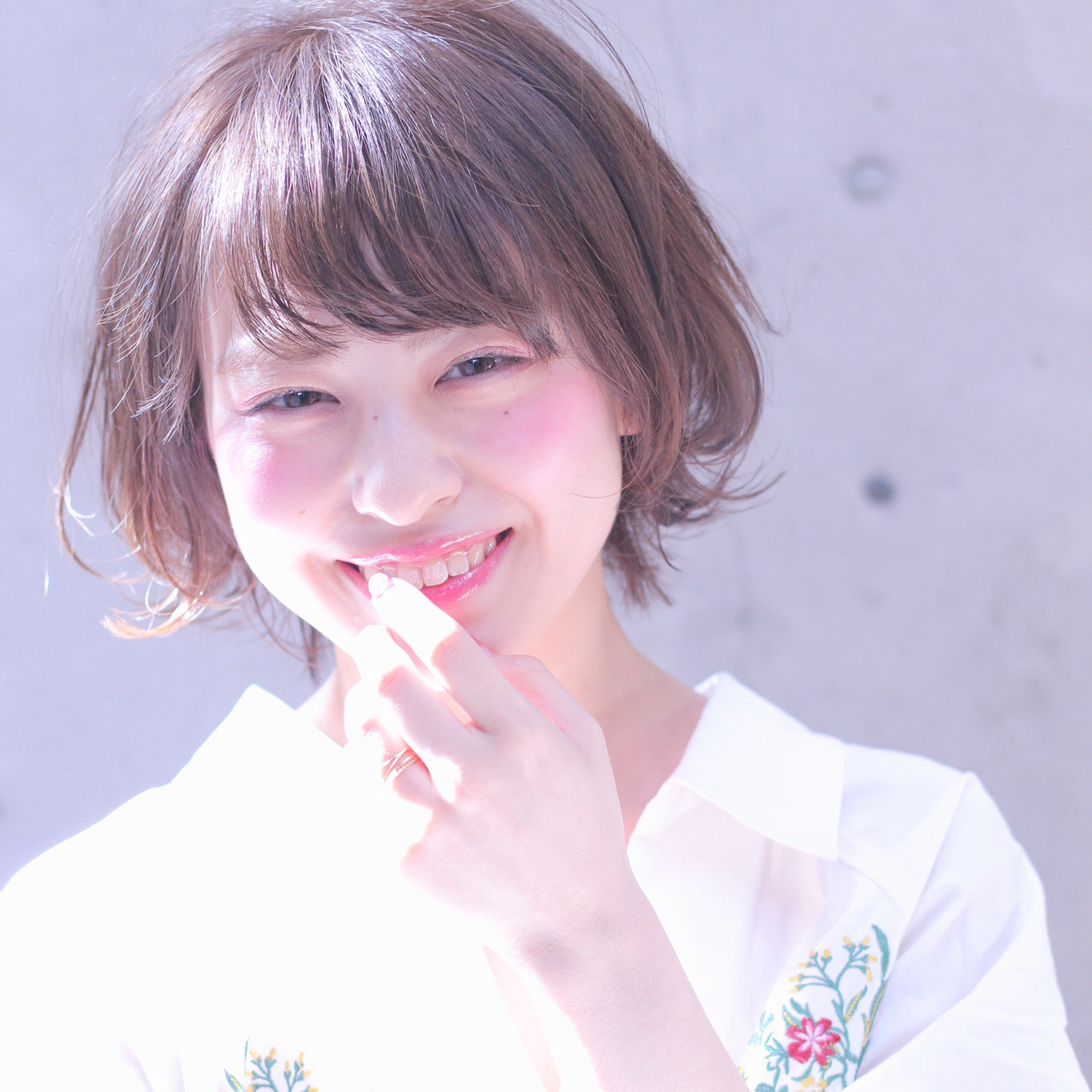 Wataru