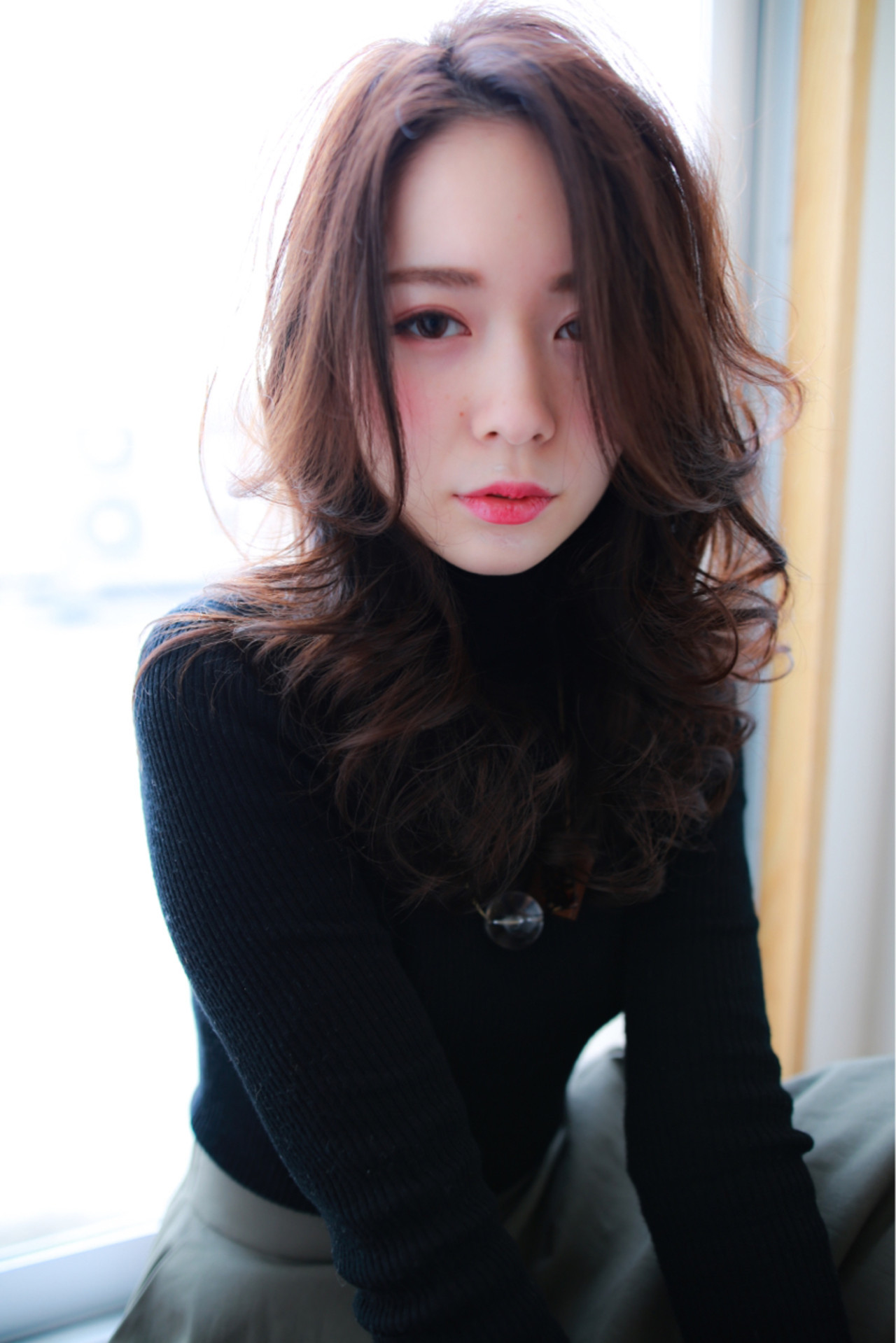 賀満
