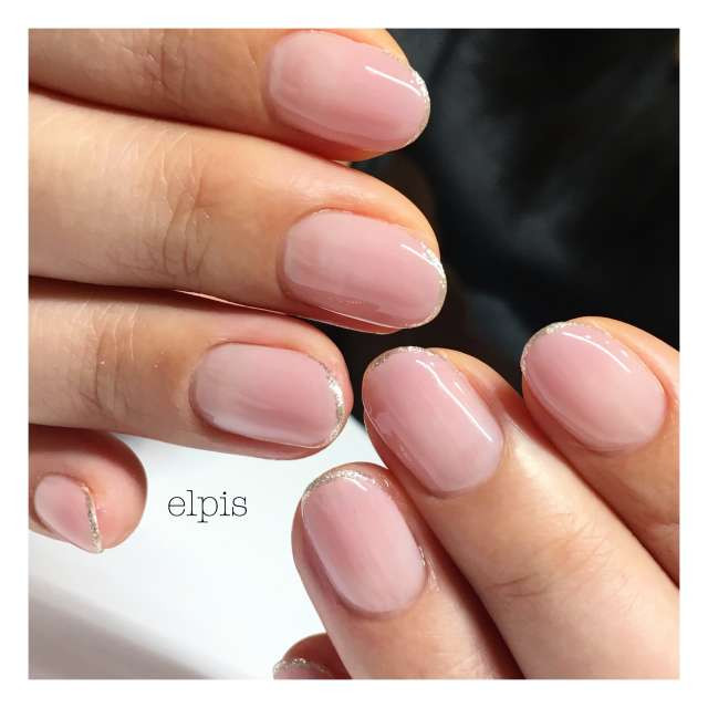 出典:miou.nail.elpis