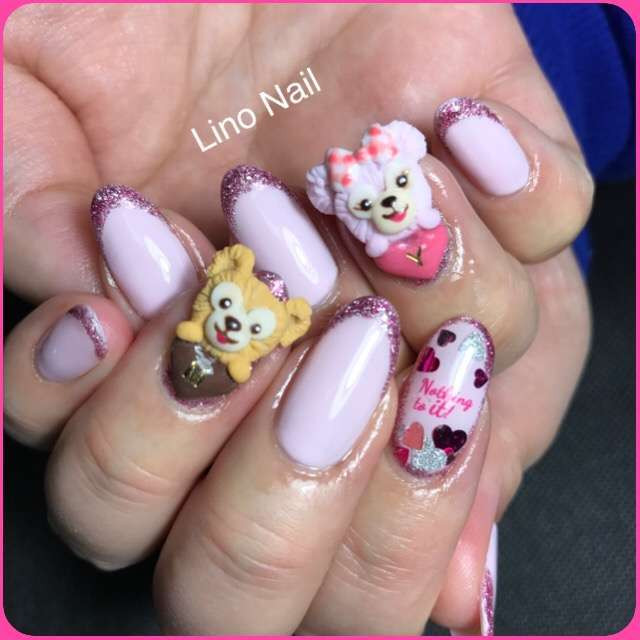出典:Lino