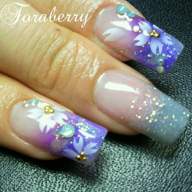 出典:toraberry