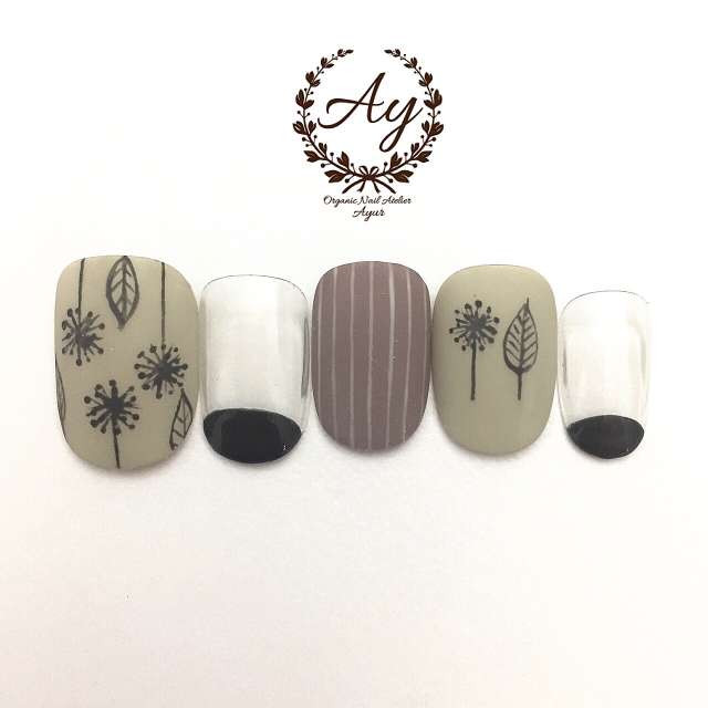出典:Organic