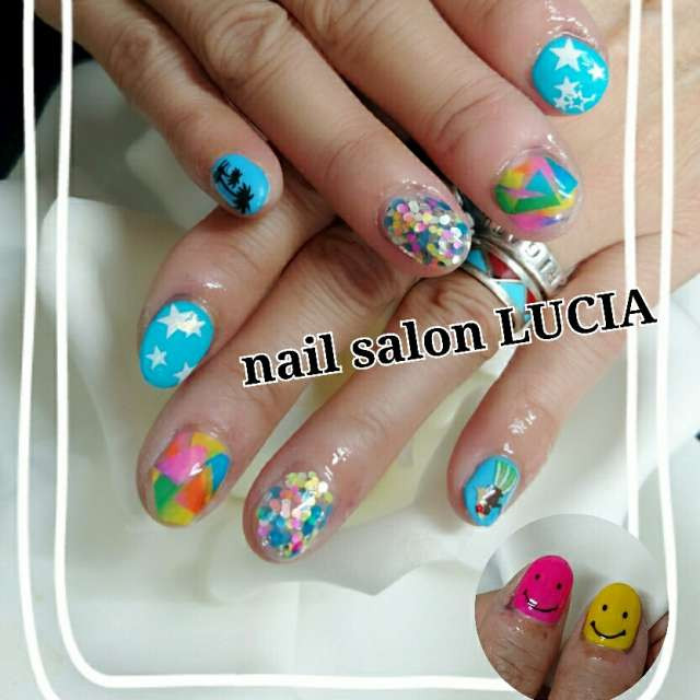 出典:LUCIA