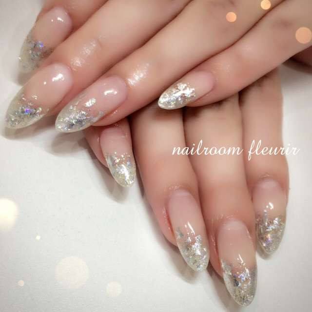 出典:fleurir♡nori