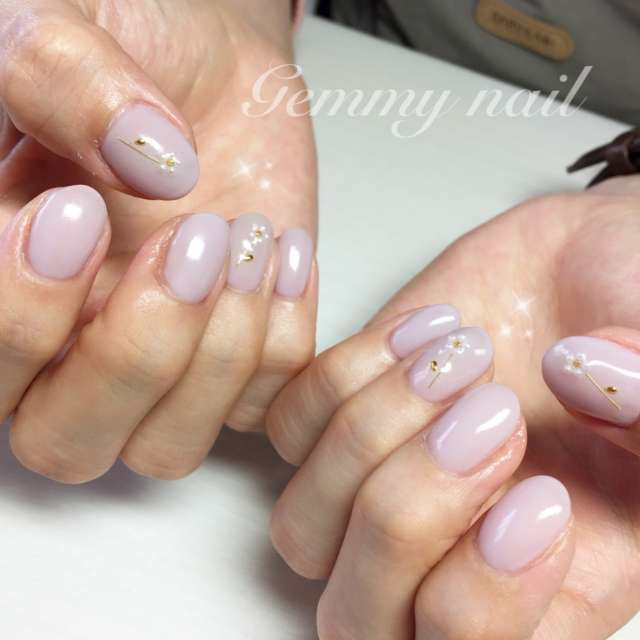 出典:Gemmy