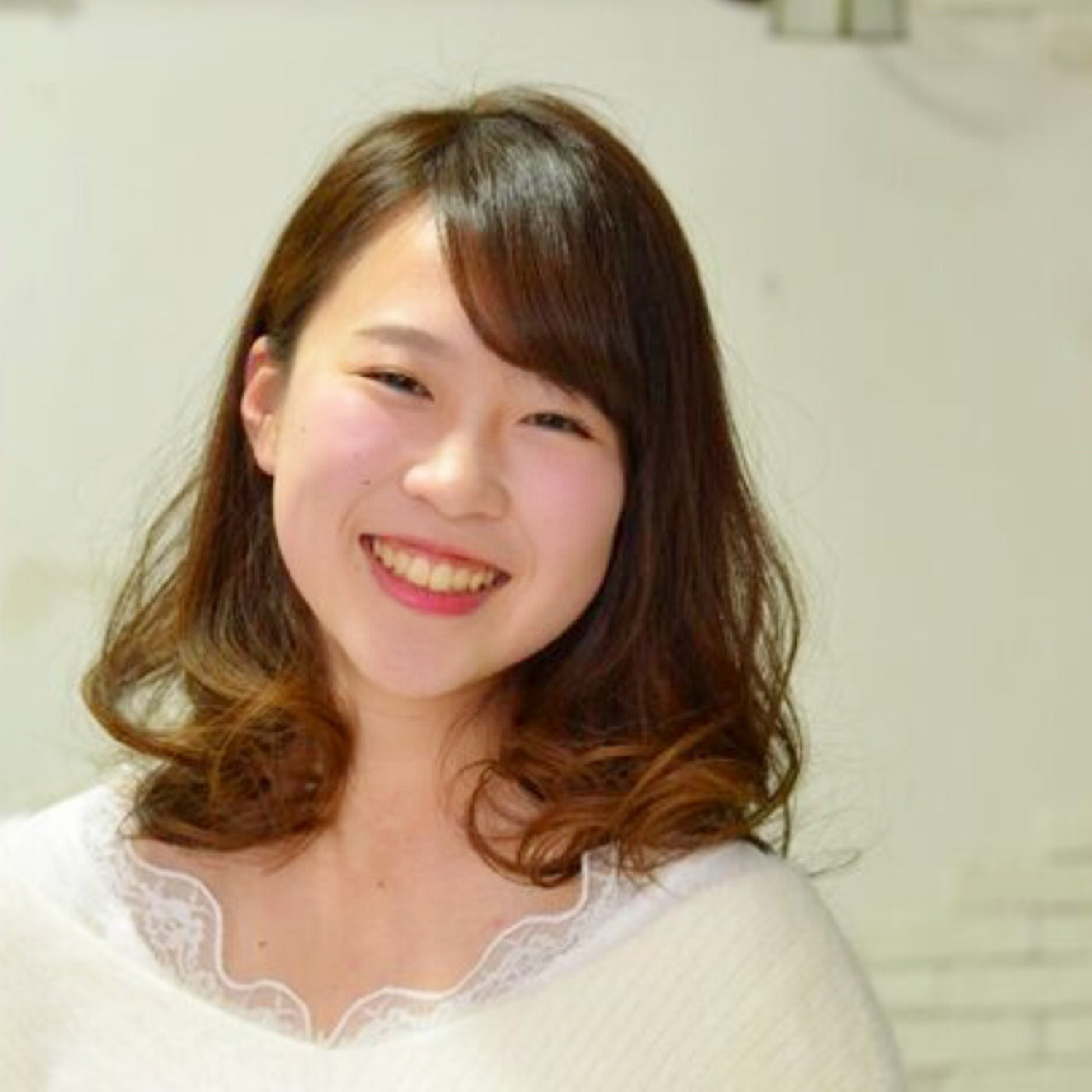 石川美鈴