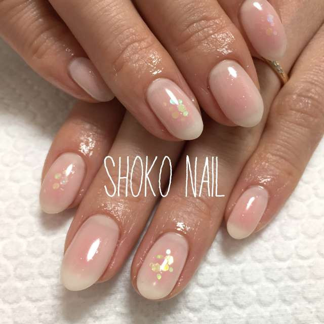 出典:shokonail(ショコネイル)