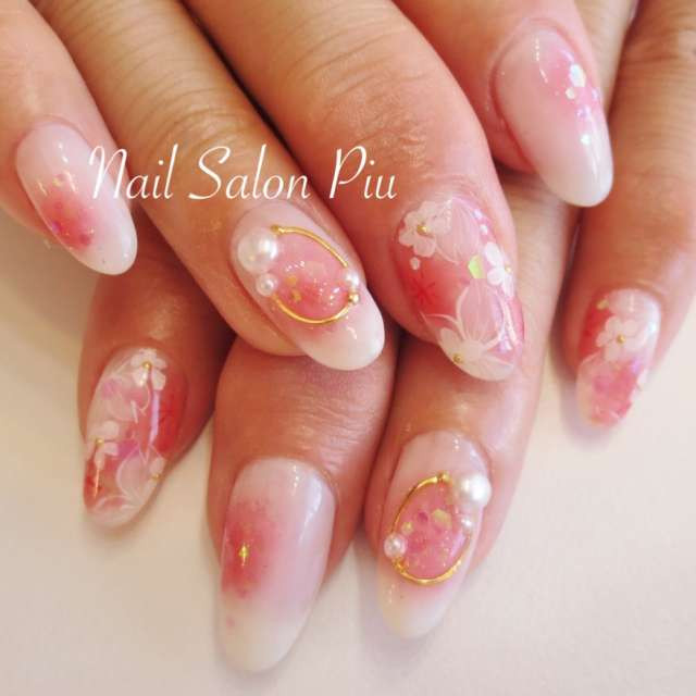 出典:Nail