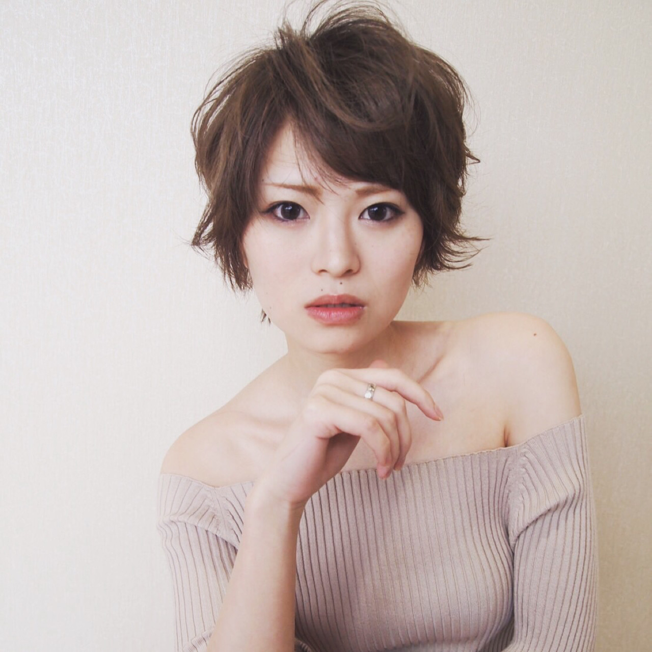 ハル
