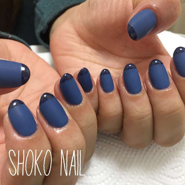 出典:shokonail(ショコネイル)