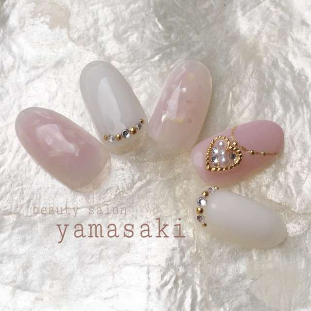 出典:beauty