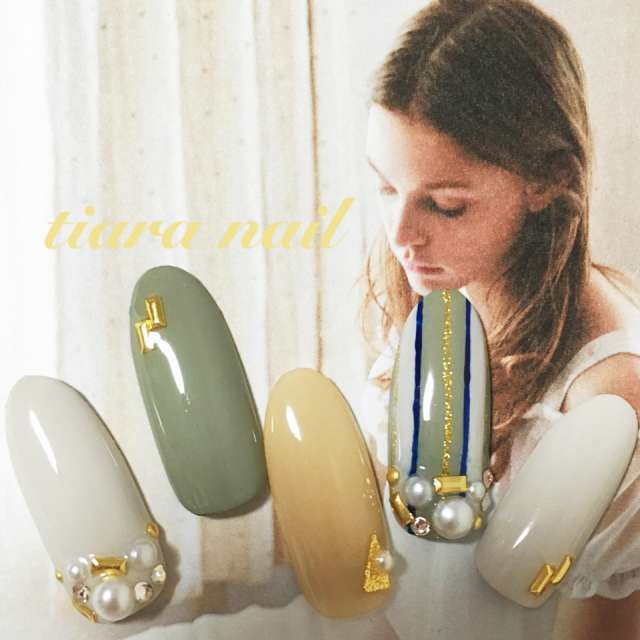 出典:tiara84