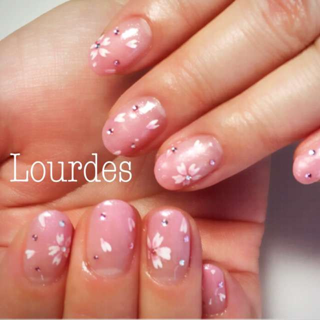 出典:Loudes