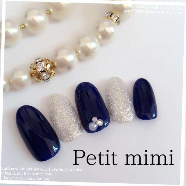 出典:Petit