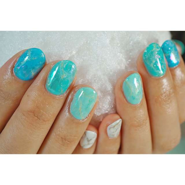 出典:coussinet