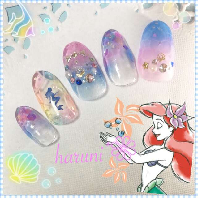出典:haruni*❁