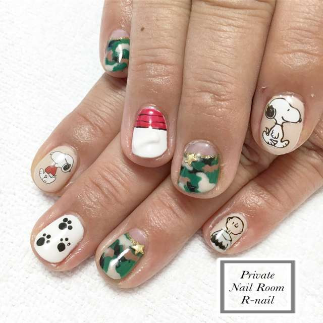 出典:ネイリスト・サロンR-nails...m