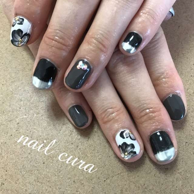出典:nail