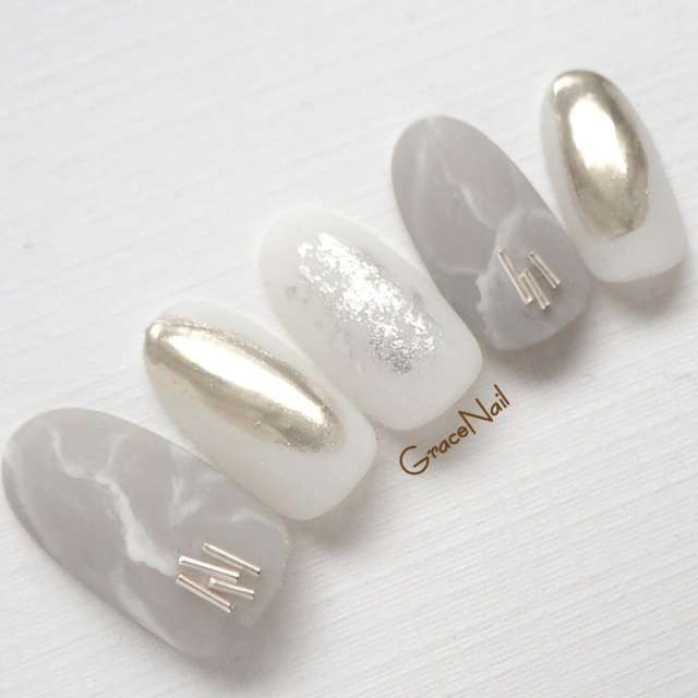 出典:GraceNail