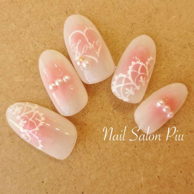出典:Nail