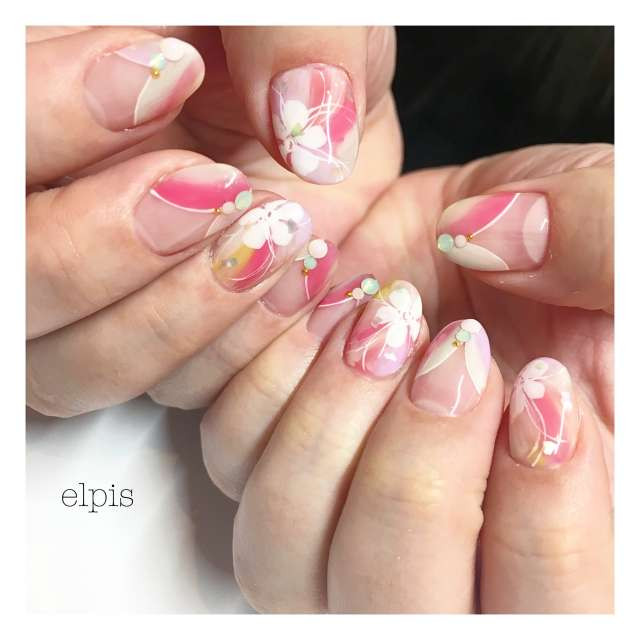 出典:miou.nail.elpis