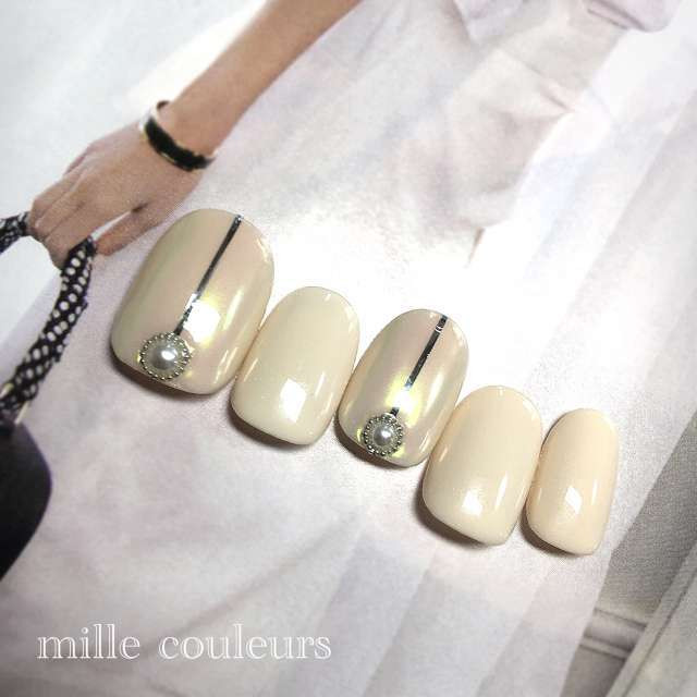 出典:mille