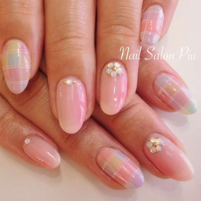 出典:Nail