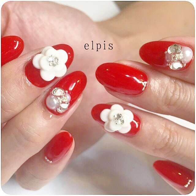 出典:miou.nail.elpis