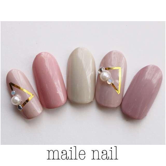 出典:maile