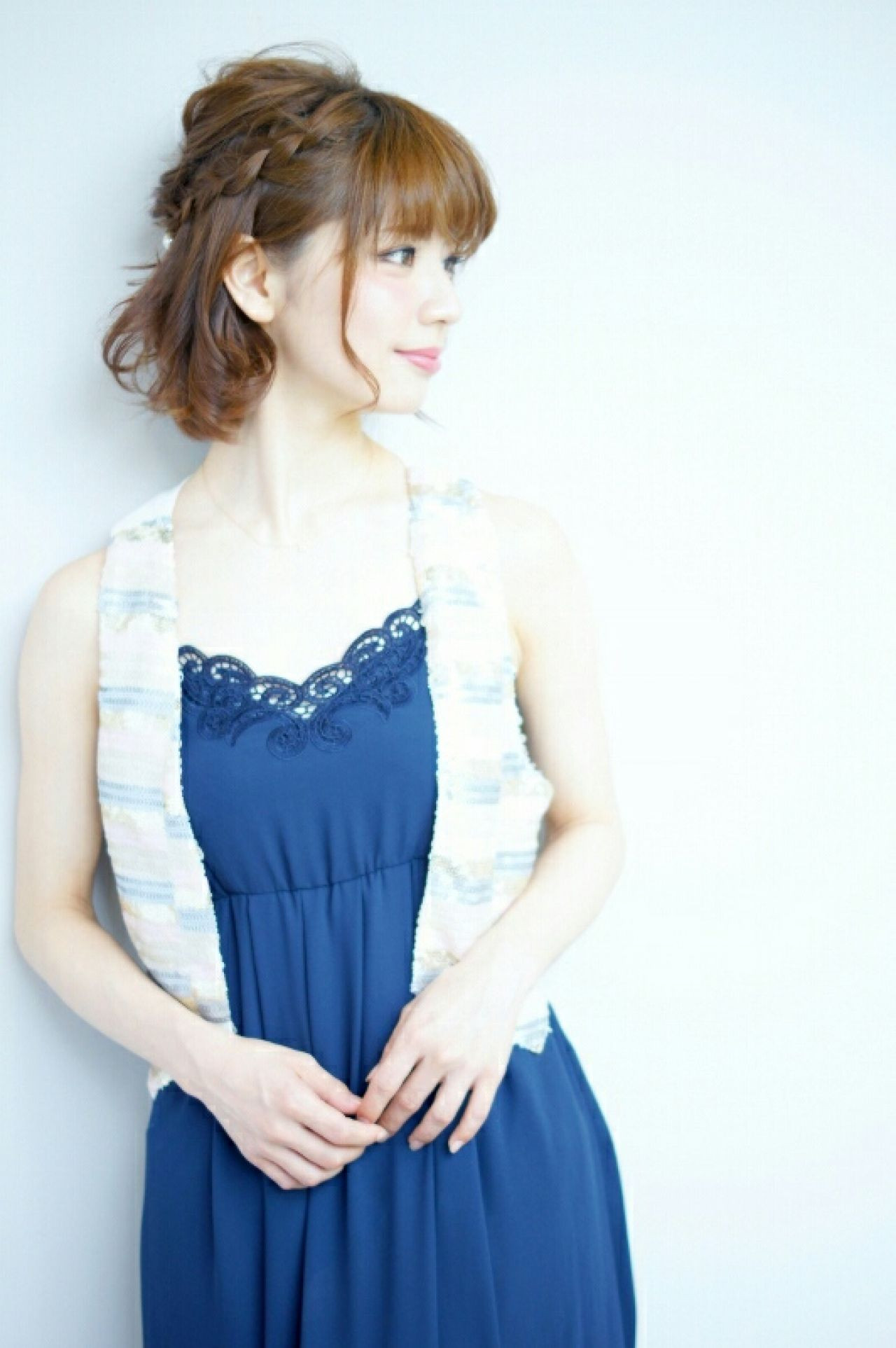Ciel