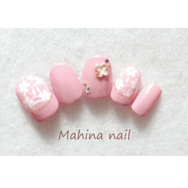 出典:Mahina