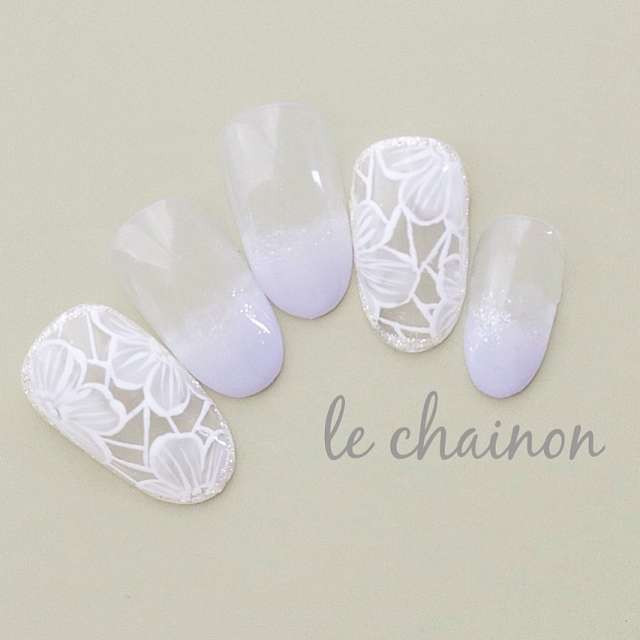 出典:Le