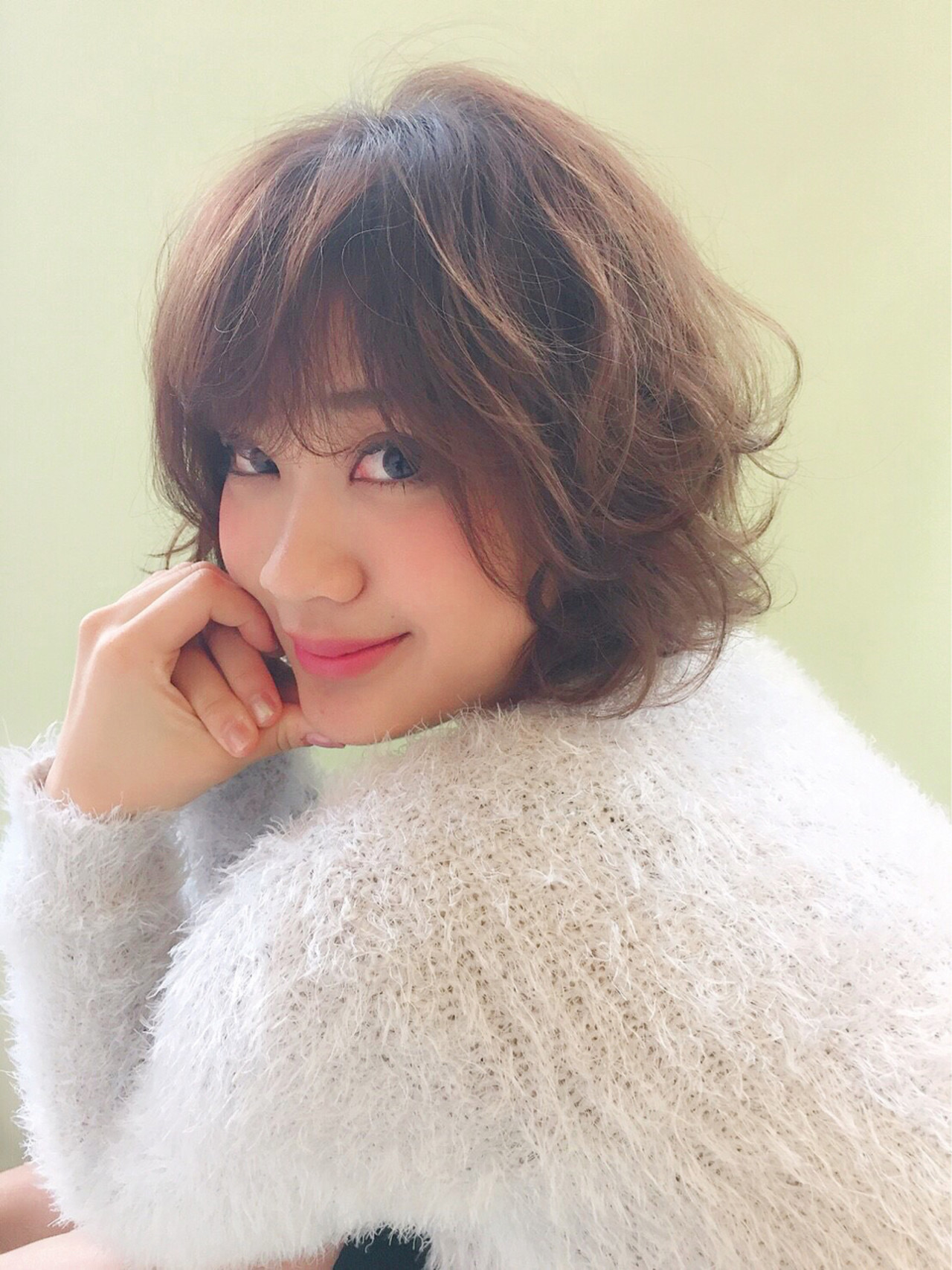 森山奈都