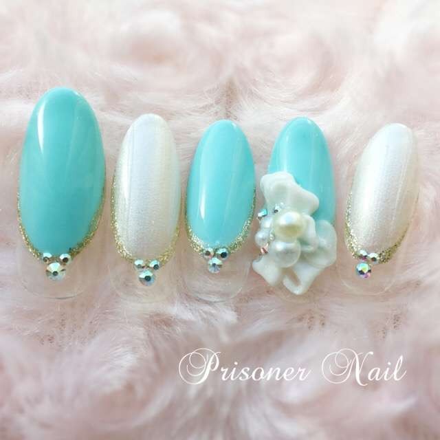 出典:prisoner_nail☆satoshi