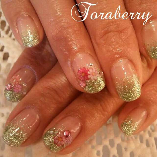 TORAberry